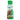 Glucerna Hunger Smart Shake, Chocolate Flavor, 10-ounce bottle, Case of 24