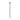 drive™ Wall Grab Bar, Chrome, 24 Inch — Mfr # 12124-3, view 3