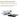 McKesson Exercise Resistance Band, Black, 5" x 6 Yard, Extra-Heavy Resistance, view 6