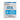 Safeguard US Operating LLC Water Jel® Burn Jel® Lidocaine Burn Relief — Mfr # 600U-1.00.000, view 2