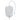 Conveen® Contour Leg Bag, 600 mL — Mfr # 5171
