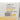 3M Steri-Strip Skin Closure Strip, 1 x 5 in., Case of 4 boxes (100 total), view 4