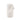 Webril Undercast Cotton Cast Padding, 4 Inch x 4 Yard, Case of 6 bags (72 total), view 3