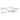 Essity HMS North America Inc BRIEF, TENA STRETCH PLUS MED/REG (20/BG 4BG/CS) — Mfr # 67660, view 6