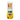 Enfamil NeuroPro Infant Formula, 1-quart bottle, Case of 6