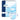 Tena® Complete +Care™ Extra Incontinence Brief, Large — Mfr # 69970