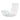Secure Booster Pad Ultra Moderate Extra Incontinence Booster Pad, 13-Inch Length — Mfr # SP1900, view 2