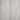 Pacific Blue Basic Kitchen Paper Towel, Case of 12, view 4