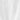 Sani Professional No-Rinse Surface Cleaner/Sanitizer, Case of 6, view 3