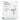 McKesson MedSurg Dressing N/BRDR 3"X3", Case of 24 boxes (240 total), view 6