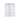 Dynarex Medium Absorbency Bladder Control Pad, 6 x 17 Inch, Case of 10 boxes (250 total), view 2