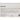 McKesson Skin Barrier Wipe — Mfr # 176-5728, view 3
