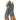IMAK Compression Active Compression Glove, Medium, Case of 36, view 2