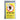 Tick Removal Kit, Case of 100