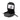 McKesson Feeding Pump Backpack for 500mL Kangaroo Joey Enteral Feeding Pump, view 4
