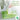 McKesson Flushable* Wet Wipes XL - Unscented, 48 Wipes per Pack — Mfr # DXLU48, view 5
