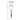 McKesson Underarm Crutches for Children 3'7" to 4', Case of 10, view 5
