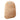 Premier™ 82325 One-Piece Beige Colostomy Pouch, Pre-cut to Fit 25 mm Stomas — Mfr # 82325, view 3