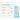 Tranquility Bowel Containment Swim Brief, Adult X-Small, Unisex, Case of 4 bags (96 total), view 4