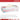 McKesson Stretch Vinyl Exam Glove, Large, Ivory — Mfr # 14-818, view 4
