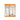 Sqwincher Powder Pack Orange Electrolyte Replenishment Drink Mix, Case of 4 boxes (80 total), view 2