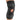 ProCare Knee Patella Support, Large