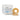 McKesson Skin Barrier Ring, 1/16-Inch Thick, 2-Inch Diameter — Mfr # 176-5727