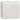 McKesson Disposable Washcloth, 13 x 13 Inch — Mfr # 18-950754, view 4