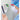 3M Avagard Surgical Scrub Dispenser Refill Bottle, Case of 8, view 4
