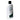 Major® Ammonium Lactate Moisturizing Lotion, 14 oz. — Mfr # 00904598463, view 2