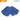 McKesson Poncho Exam Cape, 4X-Large, 48 x 45 Inch — Mfr # 16-1111-4XL