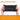 McKesson Exercise Resistance Band, Black, 5" x 6 Yard, Extra-Heavy Resistance, view 7