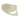ConvaTec Access Window Wound Pouch Window, Box of 5