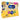 Enfamil NeuroPro Infant Formula, 8-ounce bottle, Case of 4 cartons (24 total)