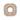 New Image™ Flextend™ Colostomy Barrier, Pre-cut to fit 35mm Stomas — Mfr # 14707, view 3