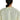 McKesson AAMI Level 2 Isolation Gown, Tie Neck Style, One Size Fits Most, Yellow — Mfr # 16-L2NWT6Y-OSFM, view 3