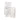 McKesson Sterile Fluff Bandage Roll, 4.5 Inch x 4.1 Yard, Six Ply, Case of 100