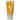 Coloplast Triad™ Hydrophilic Wound Dressing, Zinc Oxide-Based Paste, 2.5-ounce Tube — Mfr # 1964, view 2