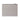 McKesson Molded Foam Seat Cushion, 20 x 16 x 3 Inch, Case of 4, view 8