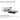 McKesson Exercise Resistance Band, Black, 5" x 6 Yard, Extra-Heavy Resistance, view 4