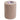 3M Coban LF Self-adherent Closure Cohesive Bandage, 2 Inch x 5 Yard, Case of 36