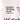 Bard Wide Band® Male External Catheter, Large — Mfr # 36104, view 5