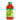 Thick & Easy Clear Nectar Consistency Kiwi Strawberry Thickened Beverage, Case of 6, view 4