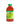 Thick & Easy Clear Nectar Consistency Kiwi Strawberry Thickened Beverage, Case of 6, view 4