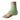 Mabis Heelbo Heel / Elbow Protector Sleeve, X-Large, Case of 12, view 2