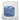 McKesson MedSurg Dressing N/BRDR 3"X3", Case of 24 boxes (240 total), view 7