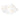 Principle Business Enterprises Tranquility® AIR-Plus™ Low Air Loss Underpad, 30 x 36 Inch — Mfr # 2710, view 2