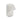 Dukal Sterile Fluff Bandage Roll, 4-1/2 Inch x 4-1/10 Yard, 6-Ply, Case of 100, view 3