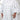 Reusable Patient Gown, Fits up to 5X-Large, Raindrops Print — Mfr # 735-NS