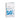 McKesson Skin Closure Strip, ¼ X 3 Inch — Mfr # 3007, view 6